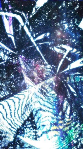 Warp Experiment Project (56)